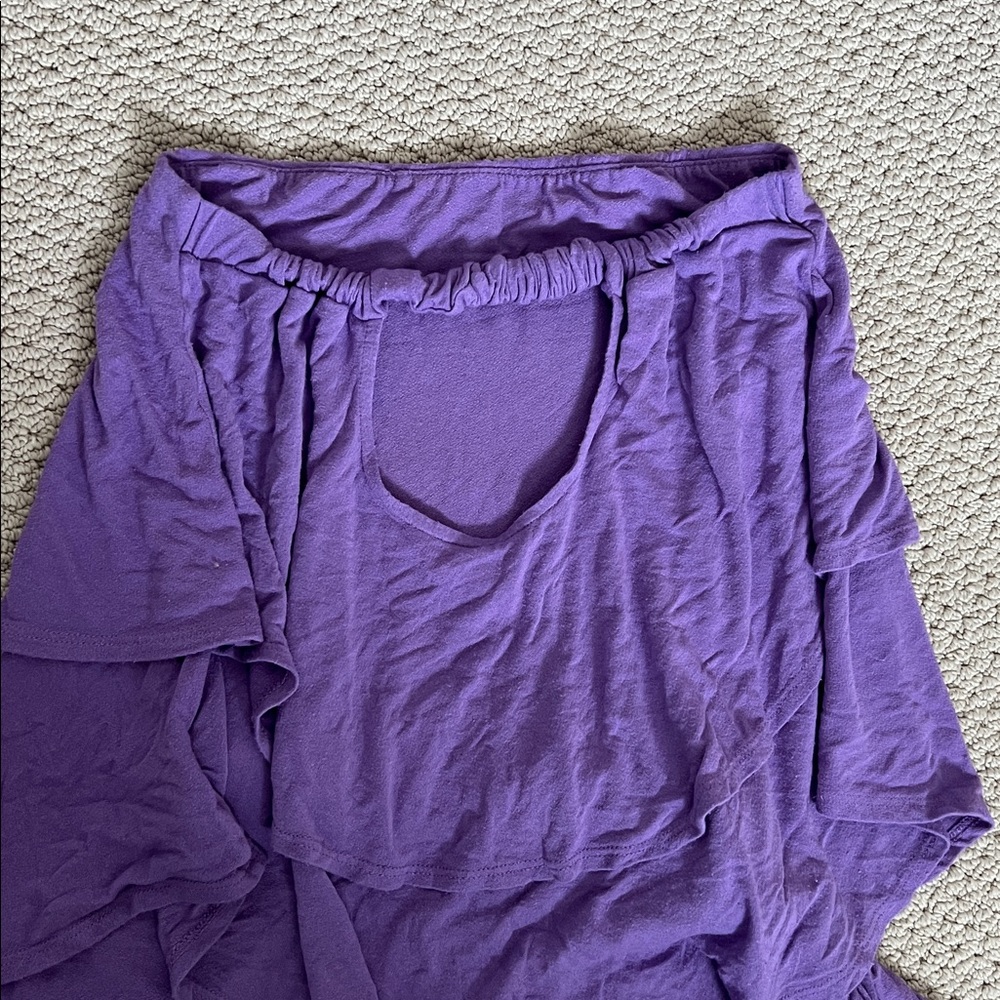 Free People Beach Sunsational Layered Set - Picture 5 of 8